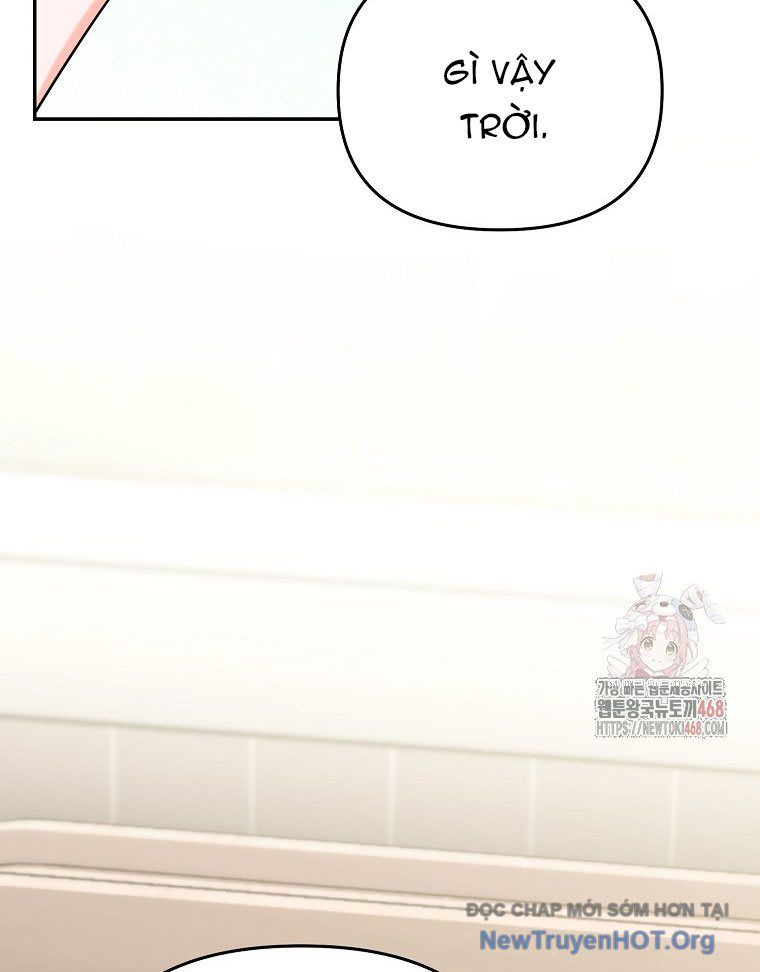 Trở Thành Huấn Luyện Viên Kiếm Thuật Tại Học Viện: Chapter 13