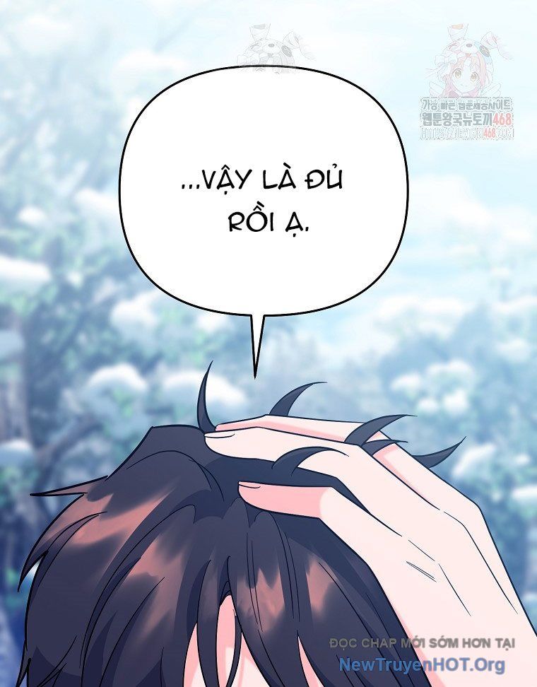 Trở Thành Huấn Luyện Viên Kiếm Thuật Tại Học Viện: Chapter 13