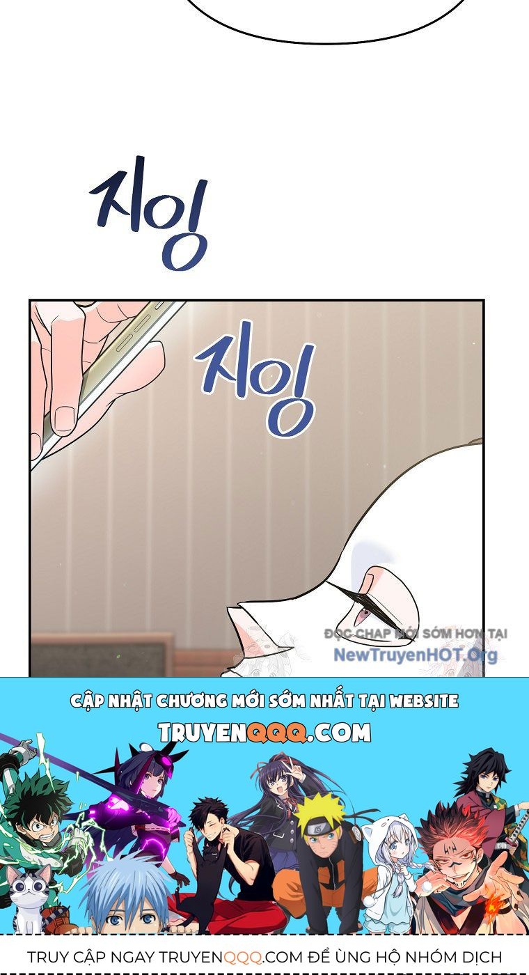 Trở Thành Huấn Luyện Viên Kiếm Thuật Tại Học Viện: Chapter 13