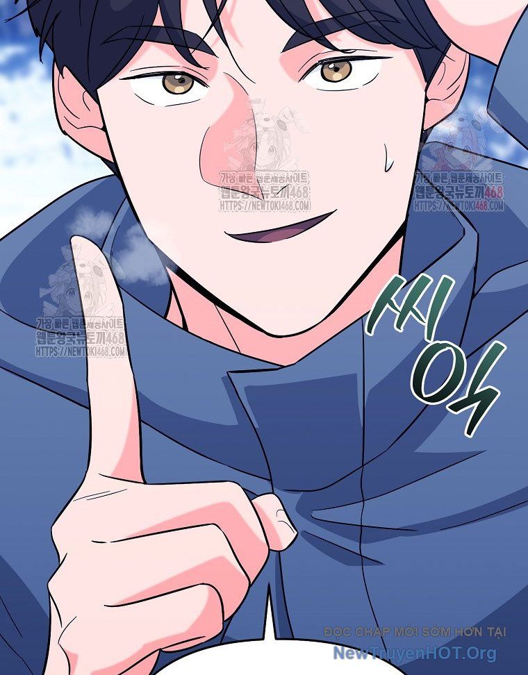 Trở Thành Huấn Luyện Viên Kiếm Thuật Tại Học Viện: Chapter 13