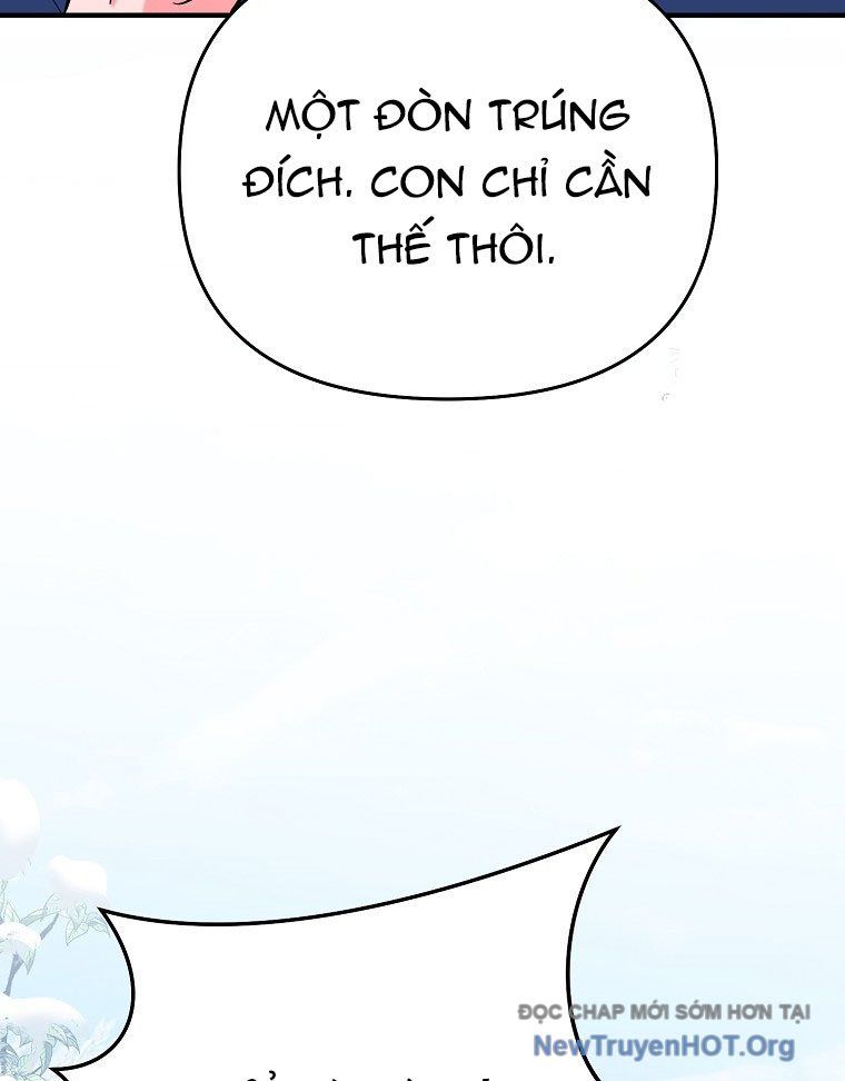 Trở Thành Huấn Luyện Viên Kiếm Thuật Tại Học Viện: Chapter 13