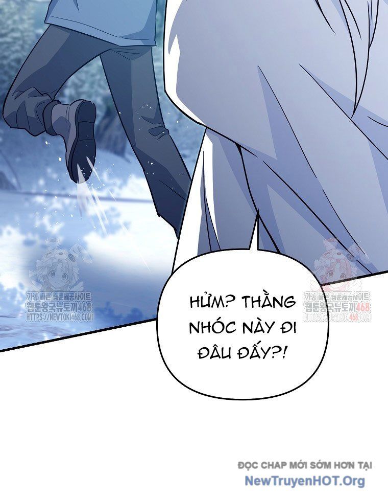 Trở Thành Huấn Luyện Viên Kiếm Thuật Tại Học Viện: Chapter 13