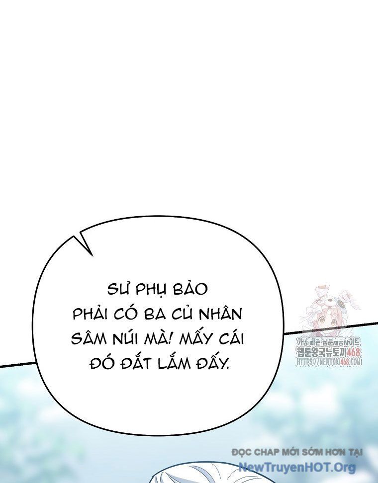 Trở Thành Huấn Luyện Viên Kiếm Thuật Tại Học Viện: Chapter 13