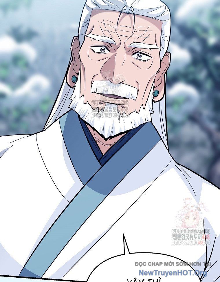 Trở Thành Huấn Luyện Viên Kiếm Thuật Tại Học Viện: Chapter 13