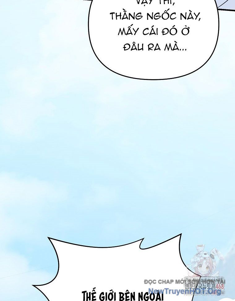 Trở Thành Huấn Luyện Viên Kiếm Thuật Tại Học Viện: Chapter 13