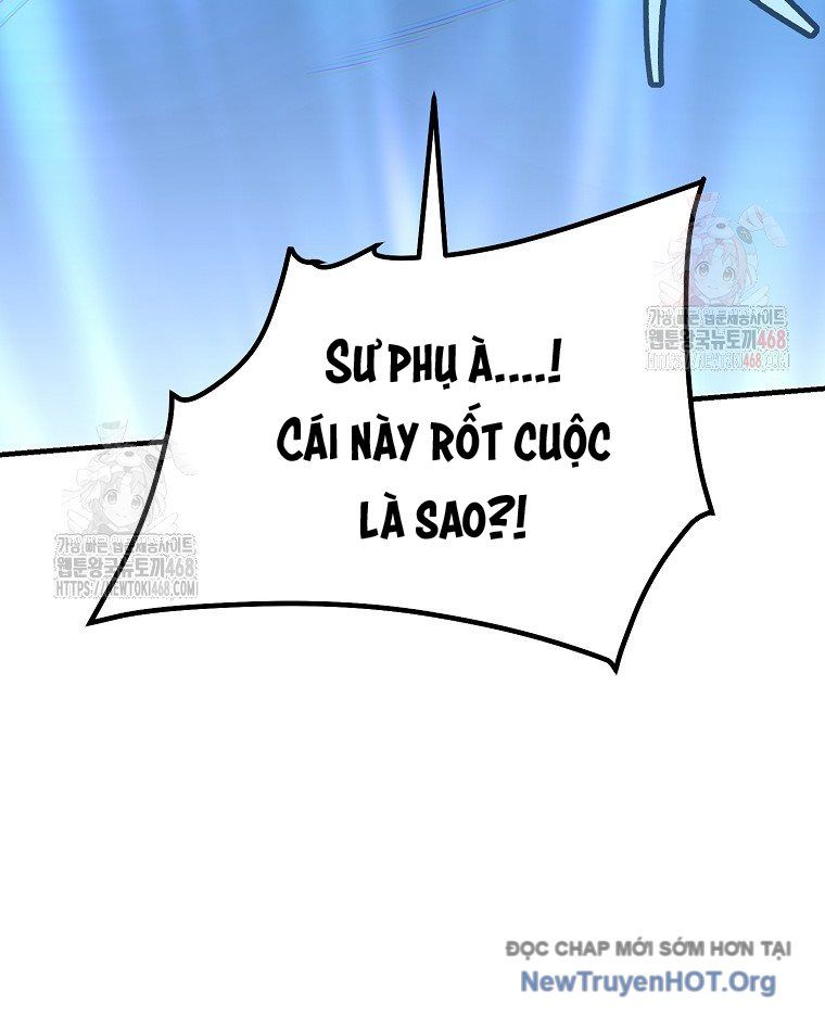 Trở Thành Huấn Luyện Viên Kiếm Thuật Tại Học Viện: Chapter 14