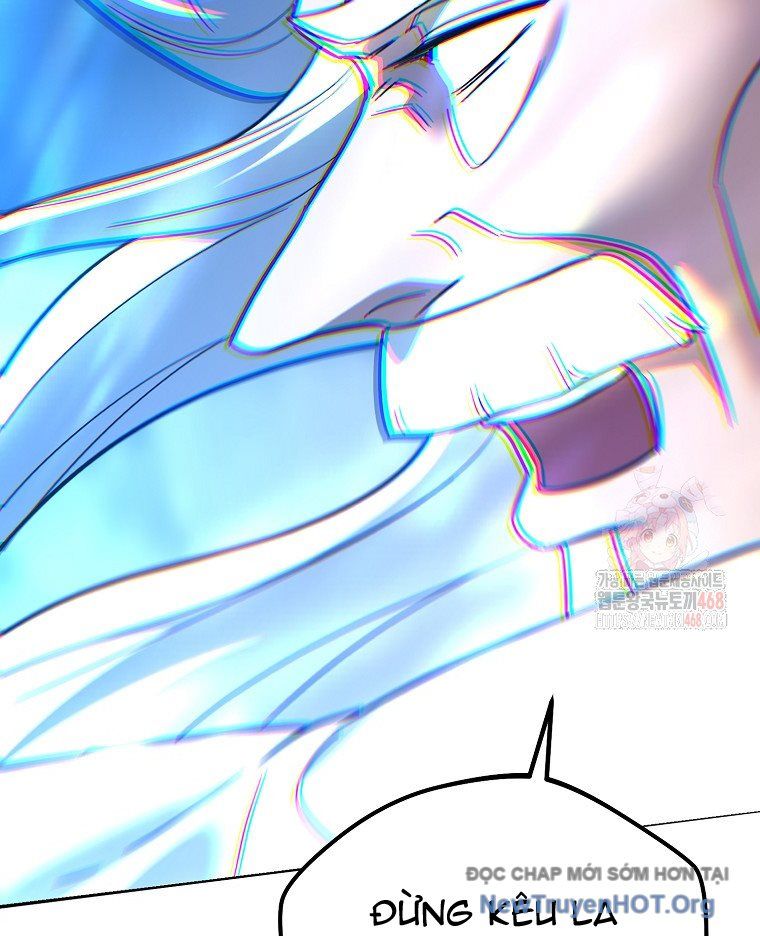 Trở Thành Huấn Luyện Viên Kiếm Thuật Tại Học Viện: Chapter 14