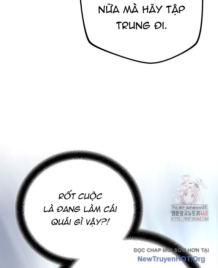 Trở Thành Huấn Luyện Viên Kiếm Thuật Tại Học Viện: Chapter 14