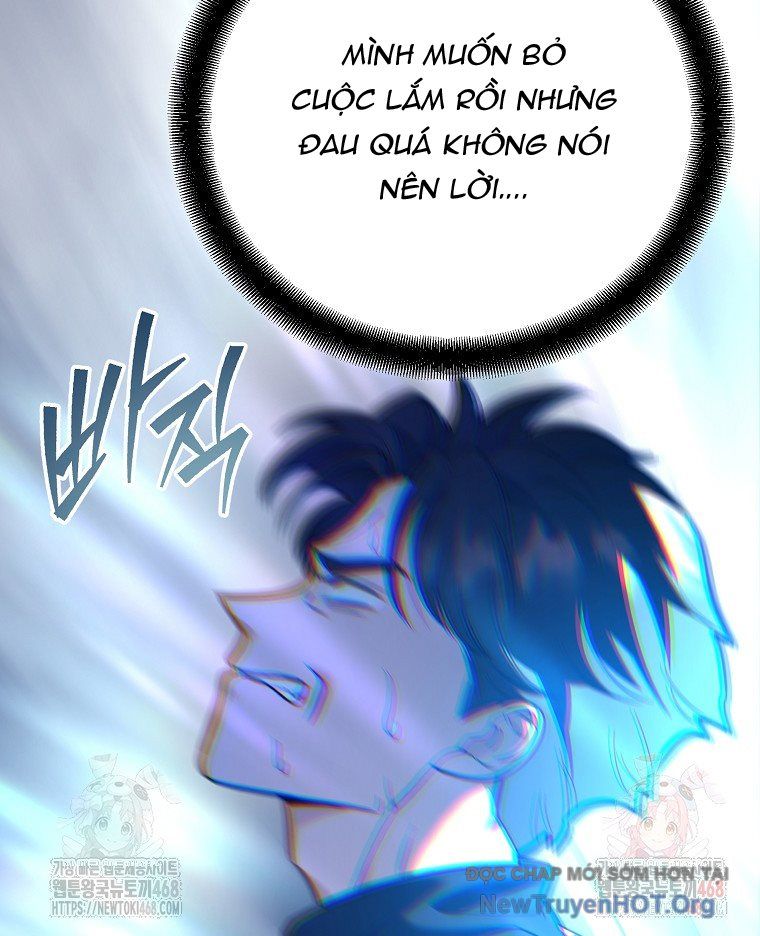 Trở Thành Huấn Luyện Viên Kiếm Thuật Tại Học Viện: Chapter 14