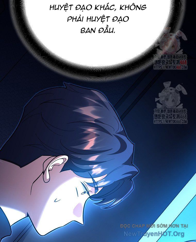 Trở Thành Huấn Luyện Viên Kiếm Thuật Tại Học Viện: Chapter 14