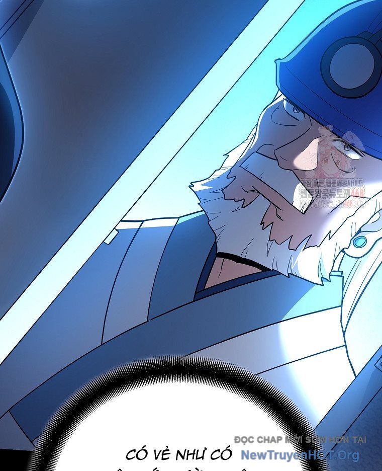 Trở Thành Huấn Luyện Viên Kiếm Thuật Tại Học Viện: Chapter 14