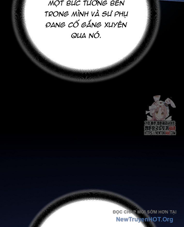 Trở Thành Huấn Luyện Viên Kiếm Thuật Tại Học Viện: Chapter 14