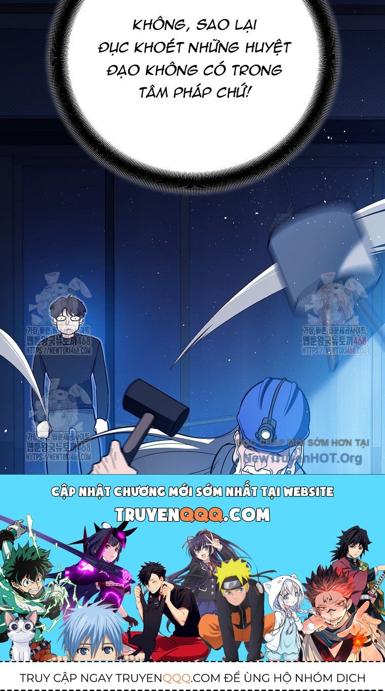 Trở Thành Huấn Luyện Viên Kiếm Thuật Tại Học Viện: Chapter 14