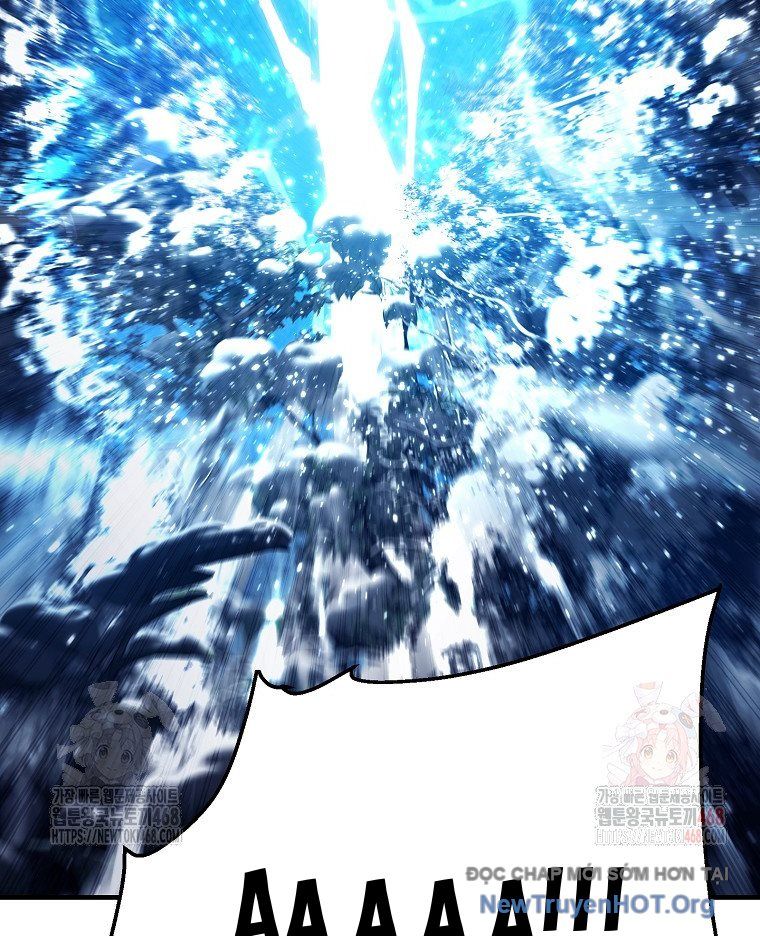 Trở Thành Huấn Luyện Viên Kiếm Thuật Tại Học Viện: Chapter 14