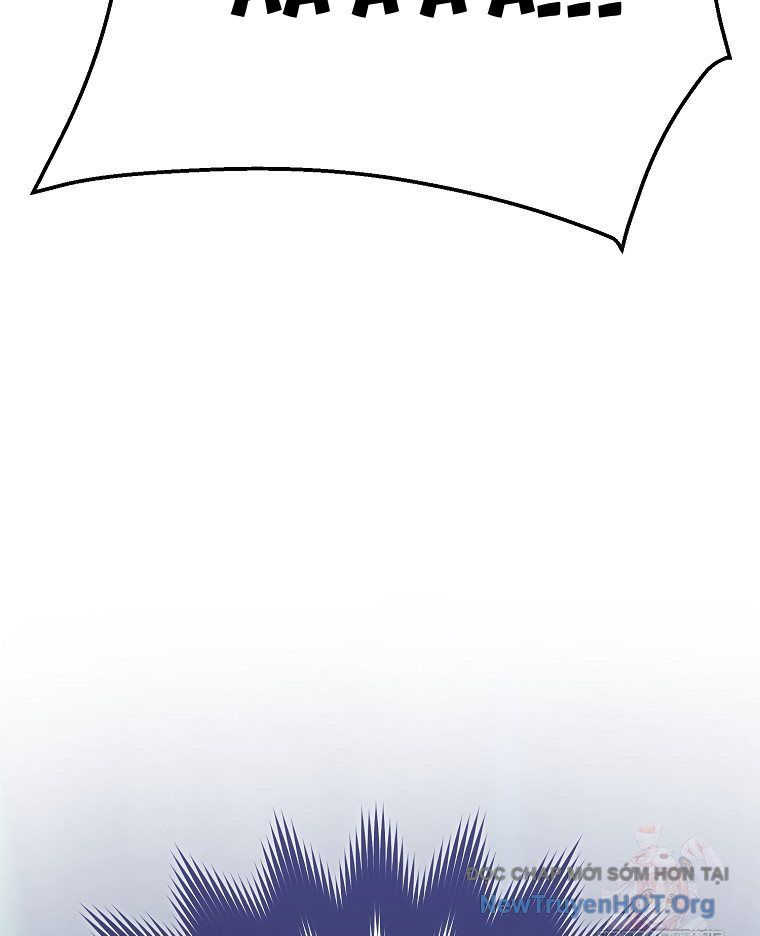 Trở Thành Huấn Luyện Viên Kiếm Thuật Tại Học Viện: Chapter 14