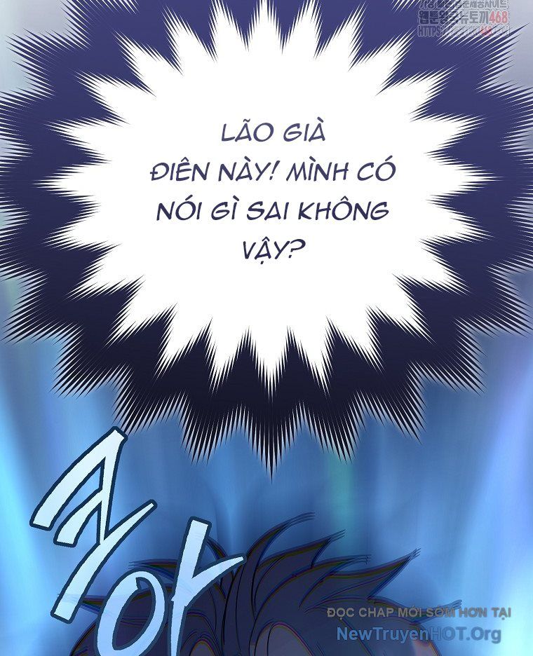 Trở Thành Huấn Luyện Viên Kiếm Thuật Tại Học Viện: Chapter 14