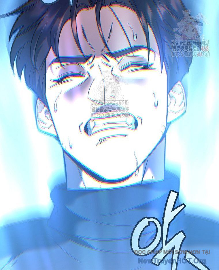 Trở Thành Huấn Luyện Viên Kiếm Thuật Tại Học Viện: Chapter 14