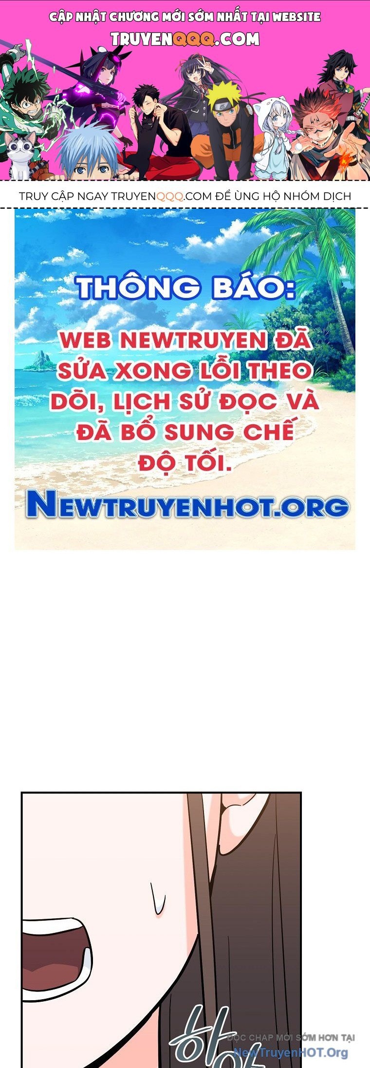 Trở Thành Huấn Luyện Viên Kiếm Thuật Tại Học Viện: Chapter 15