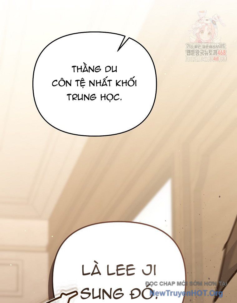 Trở Thành Huấn Luyện Viên Kiếm Thuật Tại Học Viện: Chapter 15