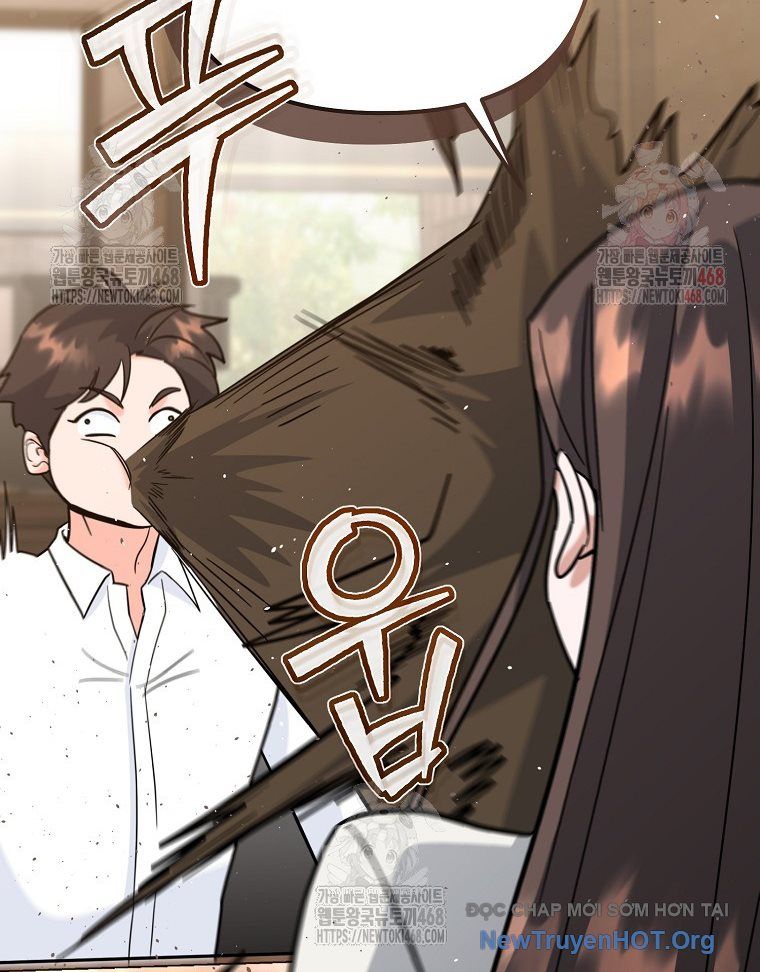 Trở Thành Huấn Luyện Viên Kiếm Thuật Tại Học Viện: Chapter 15