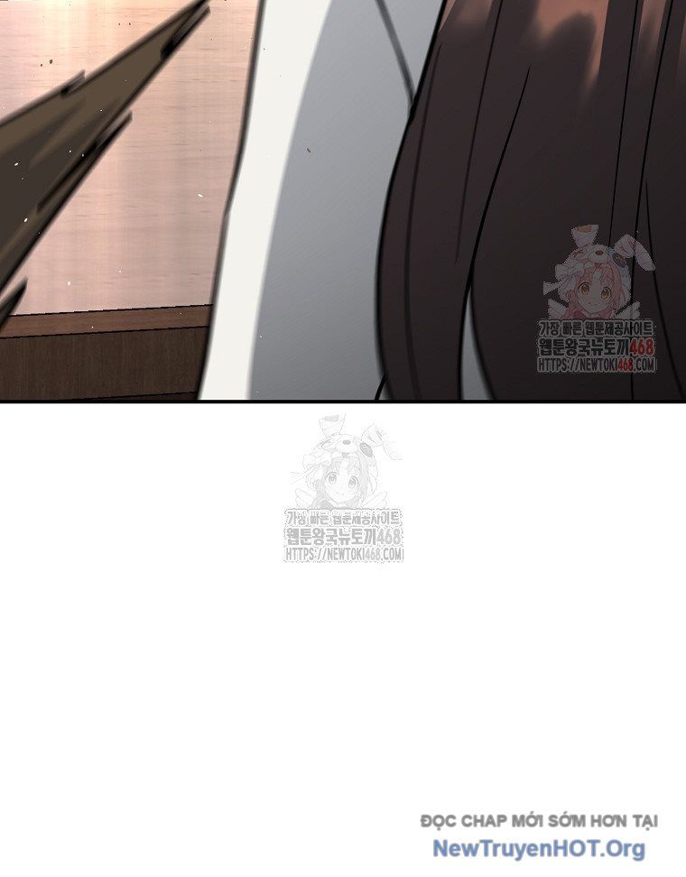 Trở Thành Huấn Luyện Viên Kiếm Thuật Tại Học Viện: Chapter 15