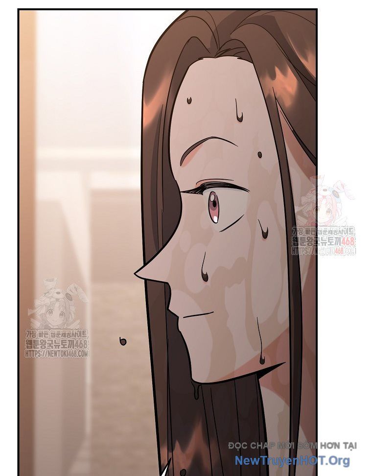 Trở Thành Huấn Luyện Viên Kiếm Thuật Tại Học Viện: Chapter 15