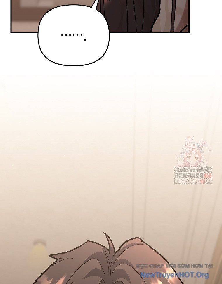 Trở Thành Huấn Luyện Viên Kiếm Thuật Tại Học Viện: Chapter 15