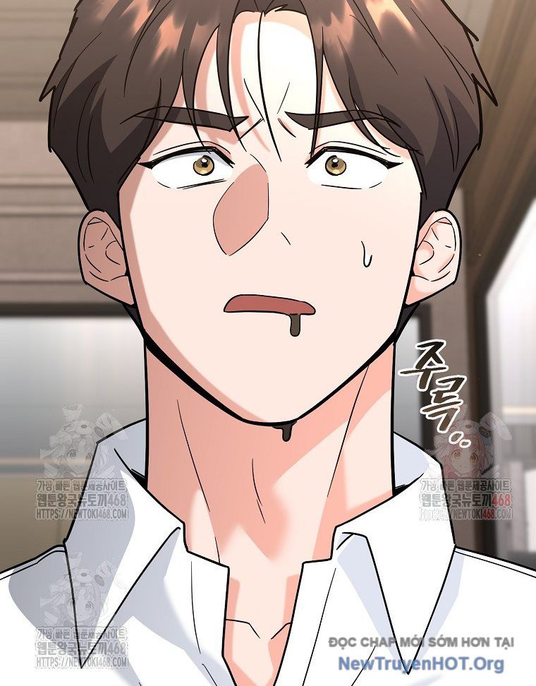 Trở Thành Huấn Luyện Viên Kiếm Thuật Tại Học Viện: Chapter 15