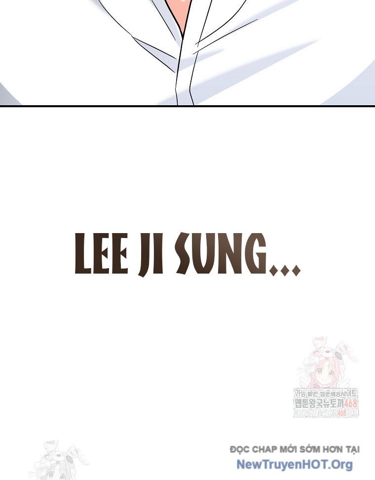 Trở Thành Huấn Luyện Viên Kiếm Thuật Tại Học Viện: Chapter 15