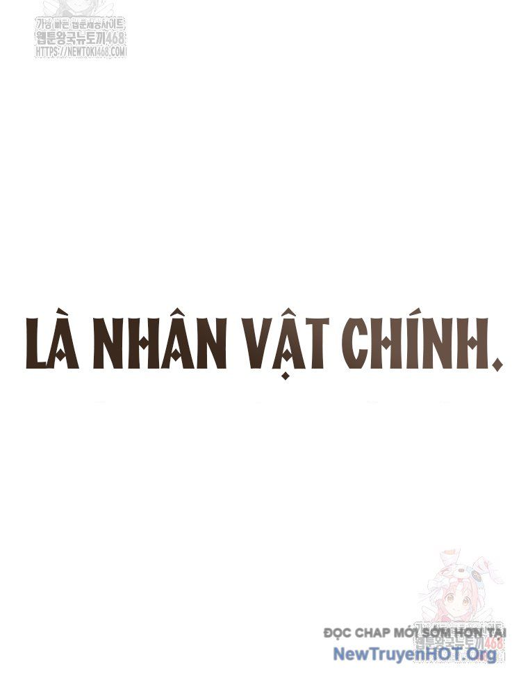 Trở Thành Huấn Luyện Viên Kiếm Thuật Tại Học Viện: Chapter 15