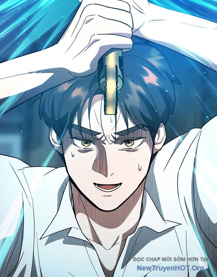 Trở Thành Huấn Luyện Viên Kiếm Thuật Tại Học Viện: Chapter 16