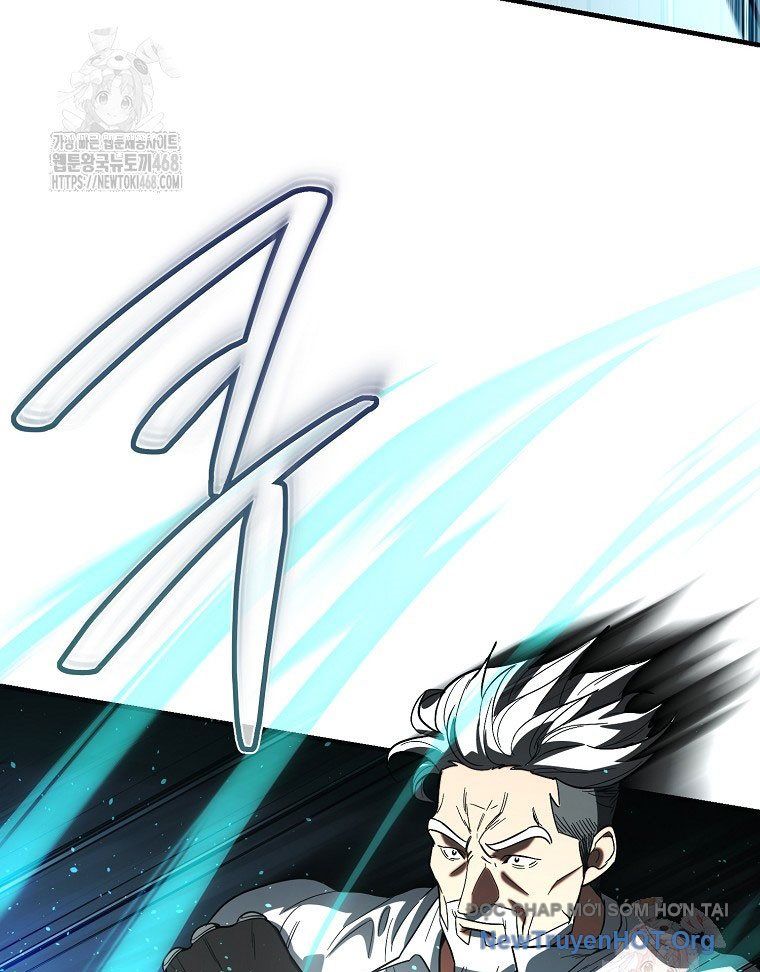 Trở Thành Huấn Luyện Viên Kiếm Thuật Tại Học Viện: Chapter 16