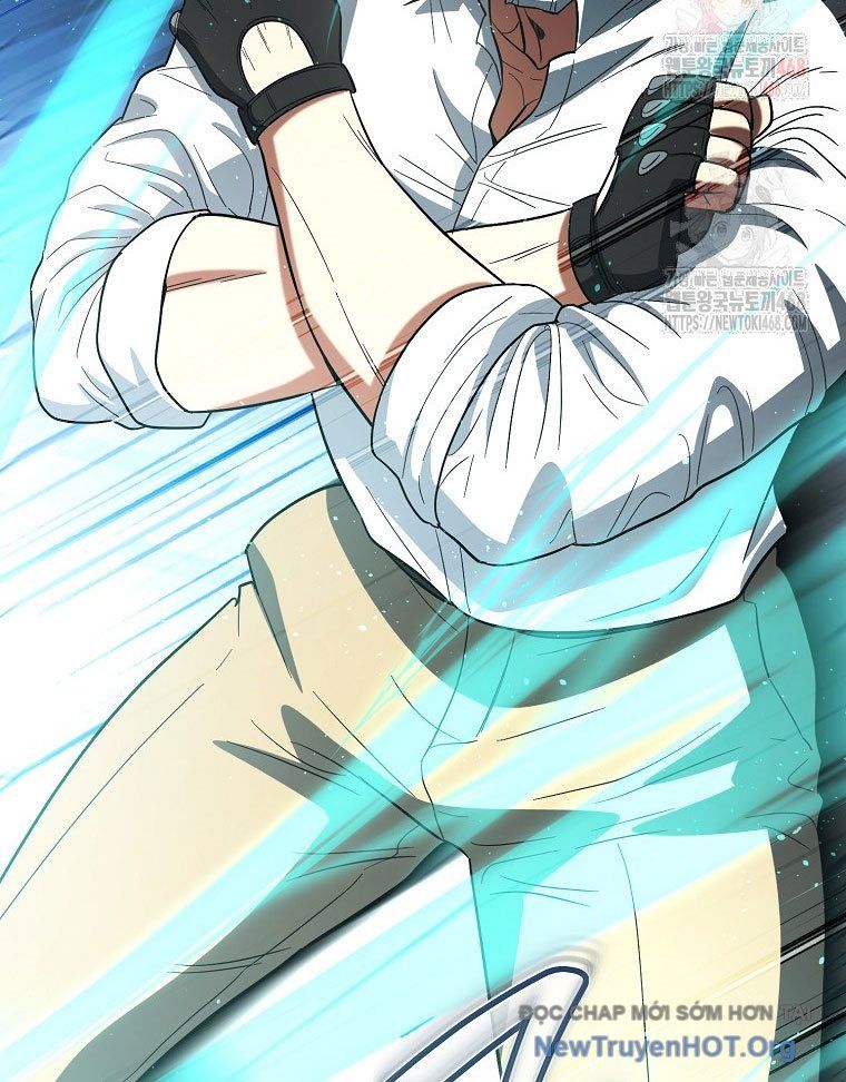 Trở Thành Huấn Luyện Viên Kiếm Thuật Tại Học Viện: Chapter 16