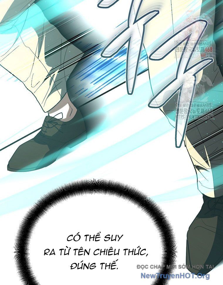Trở Thành Huấn Luyện Viên Kiếm Thuật Tại Học Viện: Chapter 16