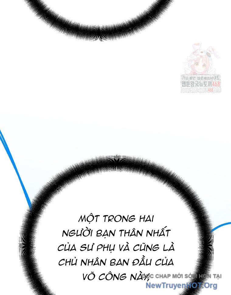 Trở Thành Huấn Luyện Viên Kiếm Thuật Tại Học Viện: Chapter 16