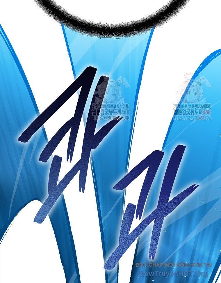Trở Thành Huấn Luyện Viên Kiếm Thuật Tại Học Viện: Chapter 16