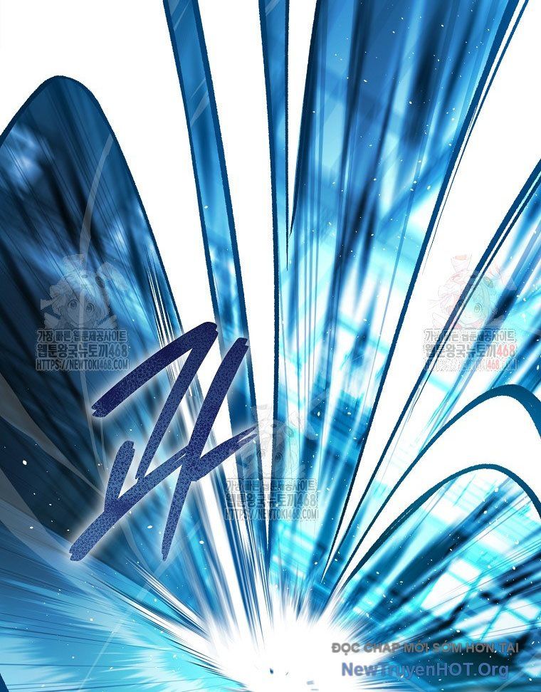 Trở Thành Huấn Luyện Viên Kiếm Thuật Tại Học Viện: Chapter 16