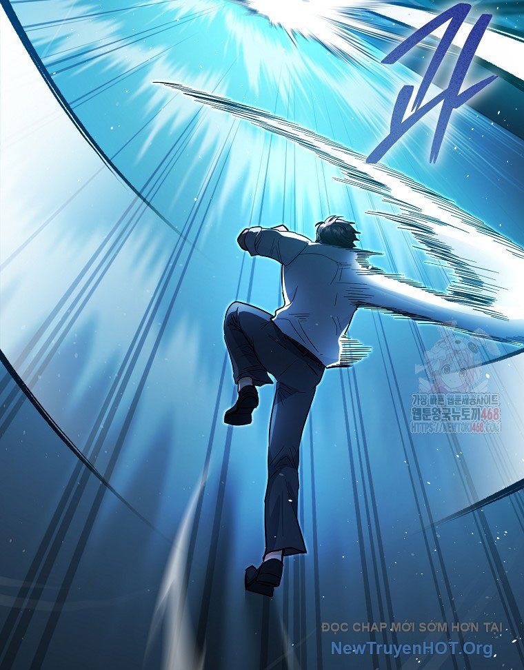 Trở Thành Huấn Luyện Viên Kiếm Thuật Tại Học Viện: Chapter 16