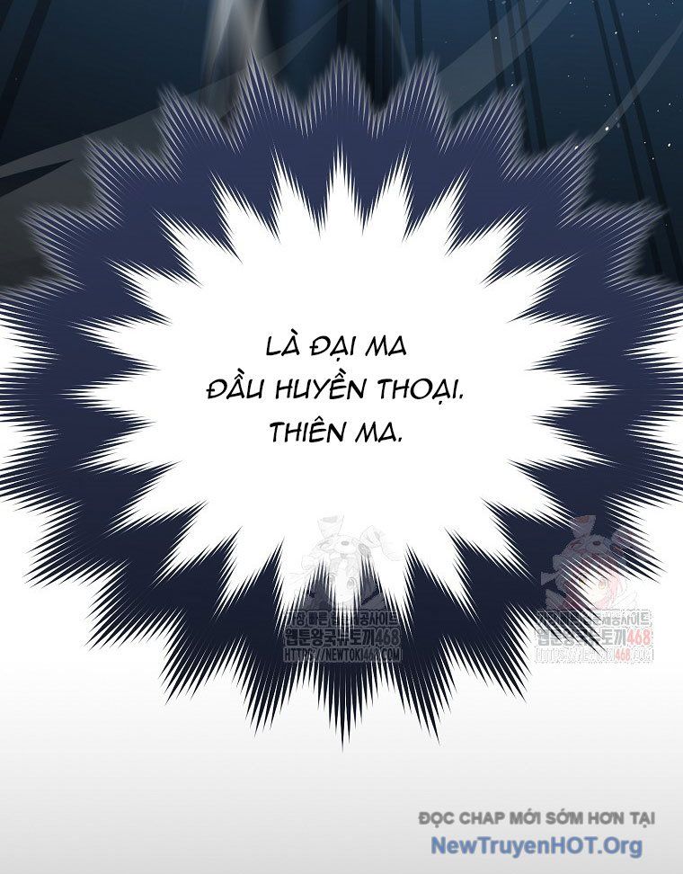 Trở Thành Huấn Luyện Viên Kiếm Thuật Tại Học Viện: Chapter 16