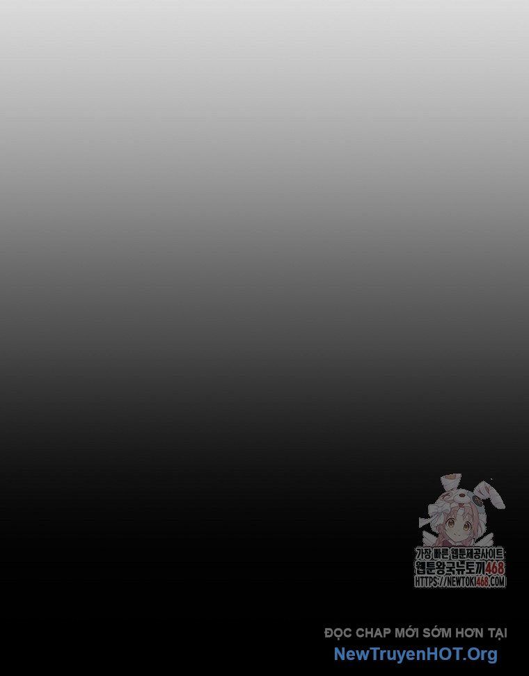 Trở Thành Huấn Luyện Viên Kiếm Thuật Tại Học Viện: Chapter 16