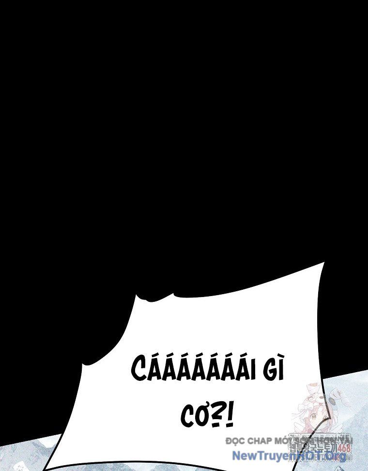 Trở Thành Huấn Luyện Viên Kiếm Thuật Tại Học Viện: Chapter 16