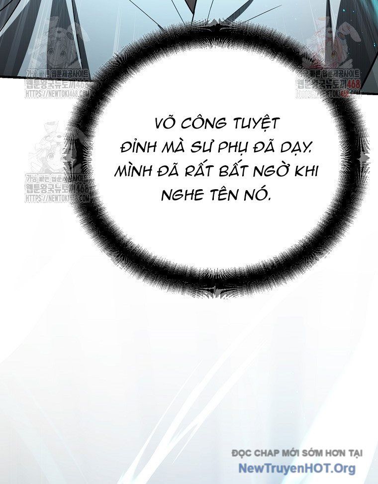 Trở Thành Huấn Luyện Viên Kiếm Thuật Tại Học Viện: Chapter 16