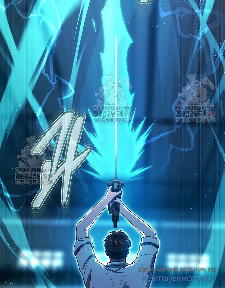 Trở Thành Huấn Luyện Viên Kiếm Thuật Tại Học Viện: Chapter 16