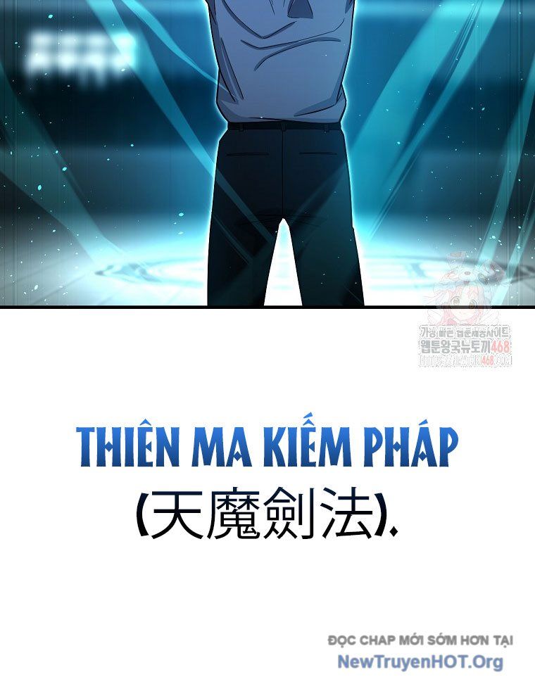 Trở Thành Huấn Luyện Viên Kiếm Thuật Tại Học Viện: Chapter 16