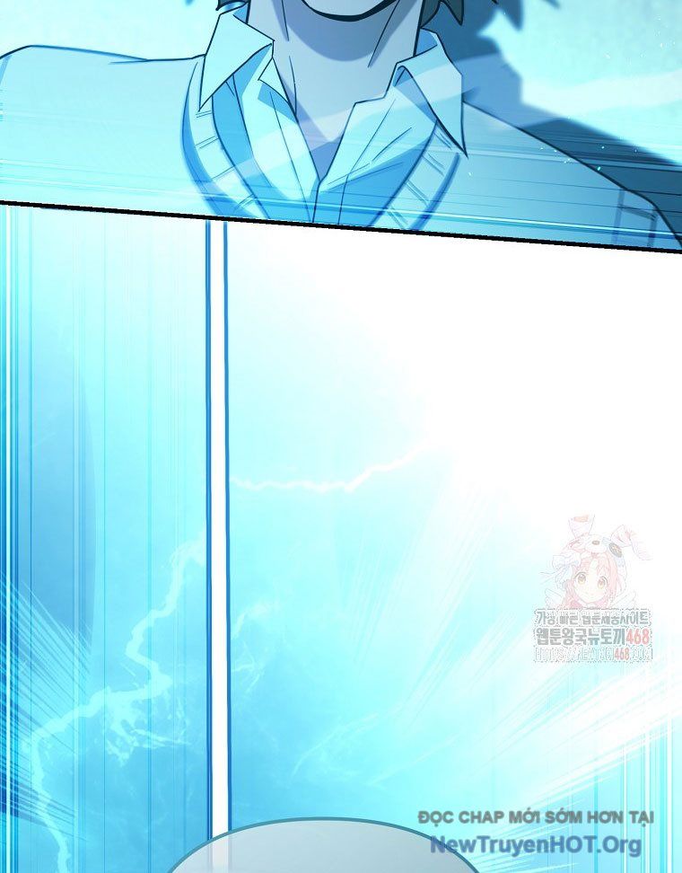 Trở Thành Huấn Luyện Viên Kiếm Thuật Tại Học Viện: Chapter 16