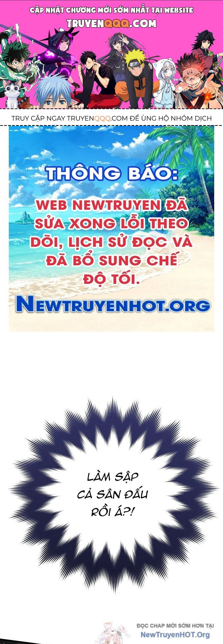 Trở Thành Huấn Luyện Viên Kiếm Thuật Tại Học Viện: Chapter 17