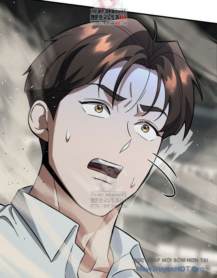 Trở Thành Huấn Luyện Viên Kiếm Thuật Tại Học Viện: Chapter 17