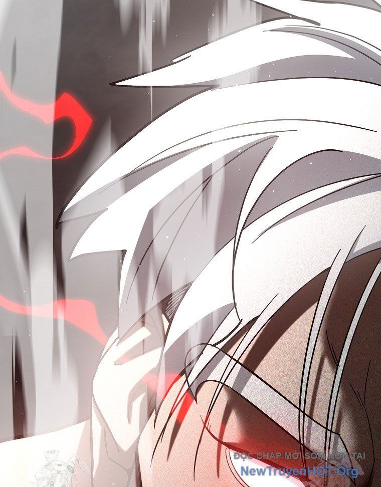 Trở Thành Huấn Luyện Viên Kiếm Thuật Tại Học Viện: Chapter 17