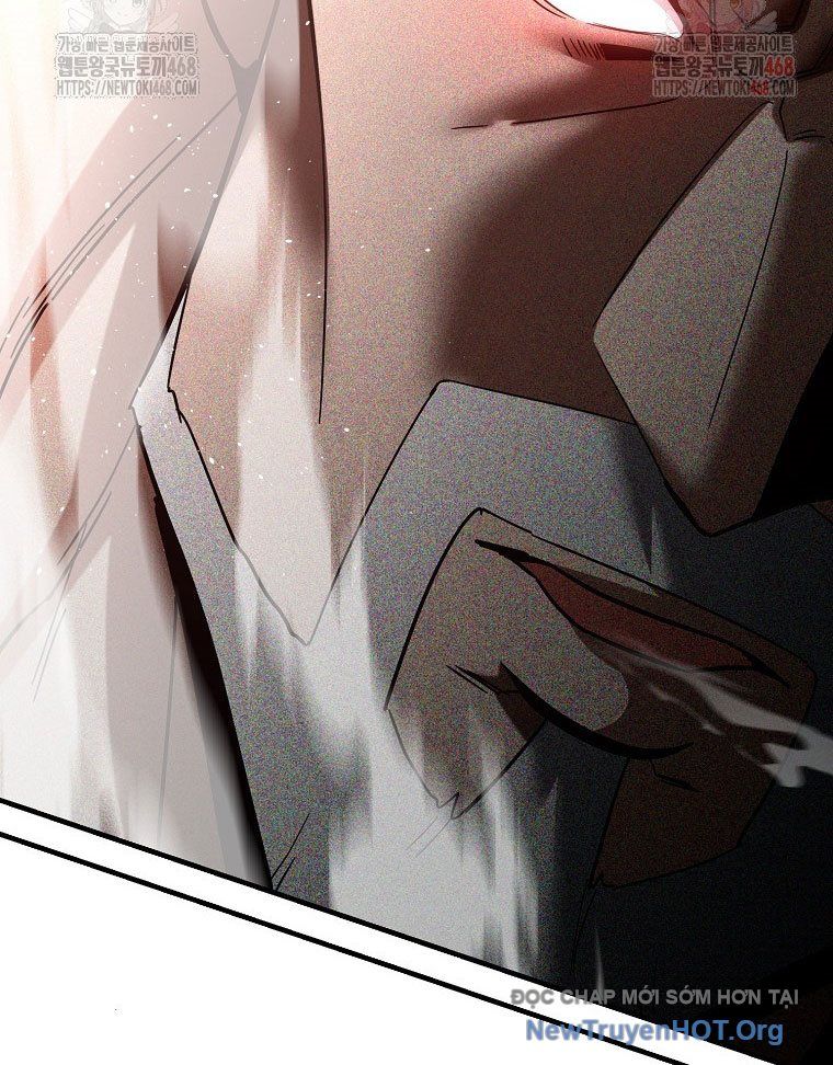 Trở Thành Huấn Luyện Viên Kiếm Thuật Tại Học Viện: Chapter 17