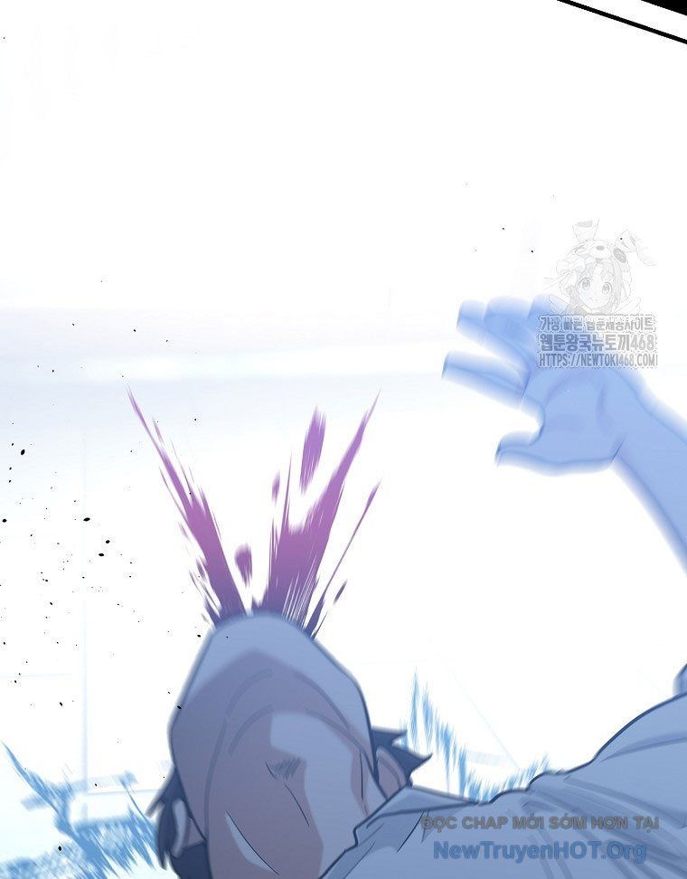 Trở Thành Huấn Luyện Viên Kiếm Thuật Tại Học Viện: Chapter 17